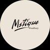 mstiquearchive